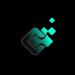 Ankit Singh Profile Picture