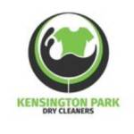 Kensington Park Drycleaners Profile Picture