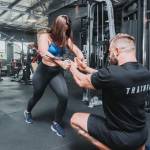 josfit personal training Profile Picture