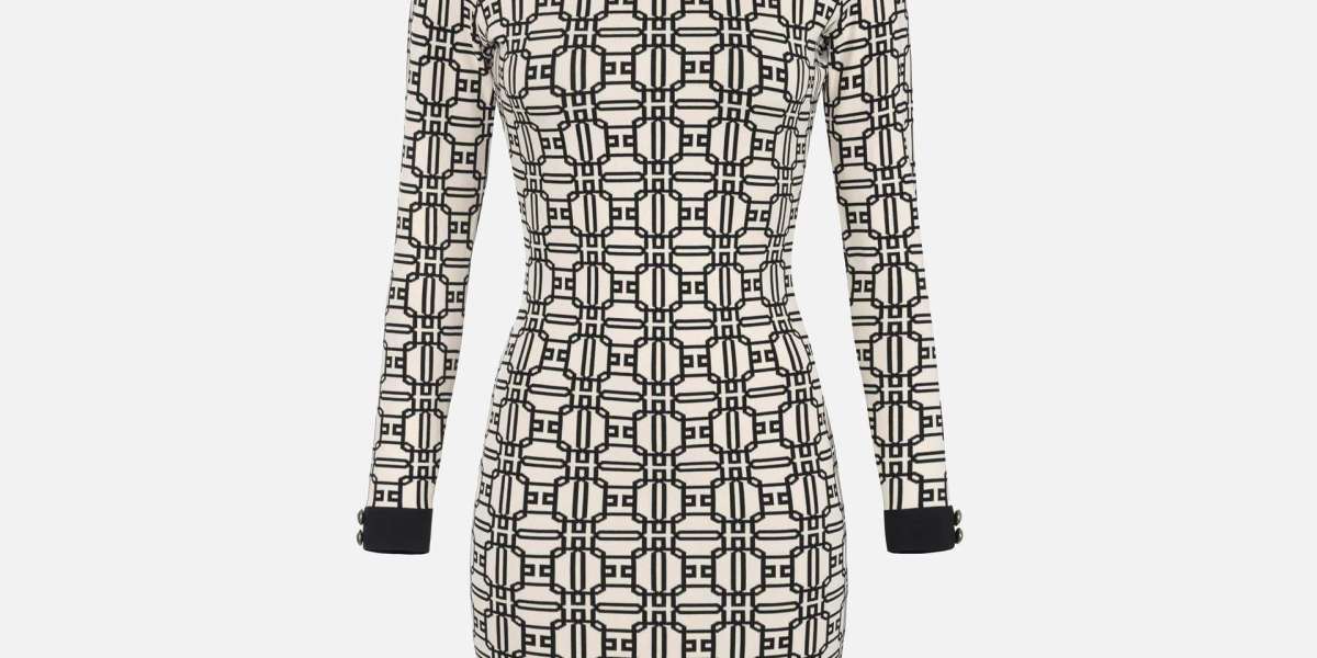 Elisabetta Franchi: The Ultimate Brand for Sophisticated Women