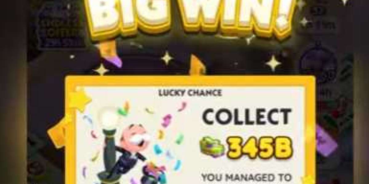 Elevate Your Game: U4GM Strategies for Winning Monopoly GO Events