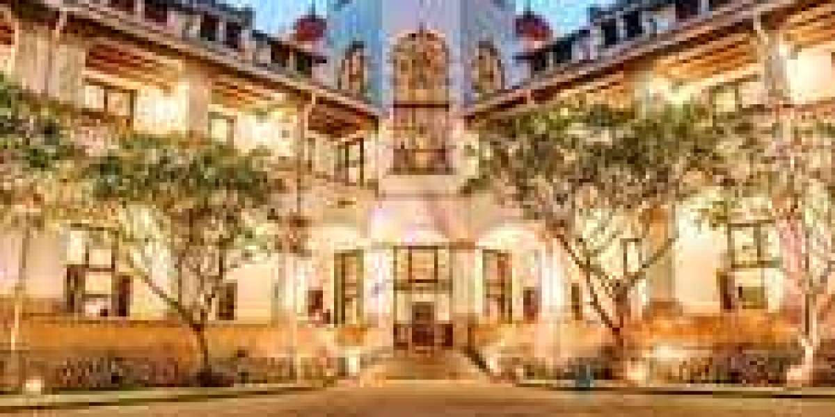 Semarang City: A Blend of Culture, History, and Modernity in Central Java