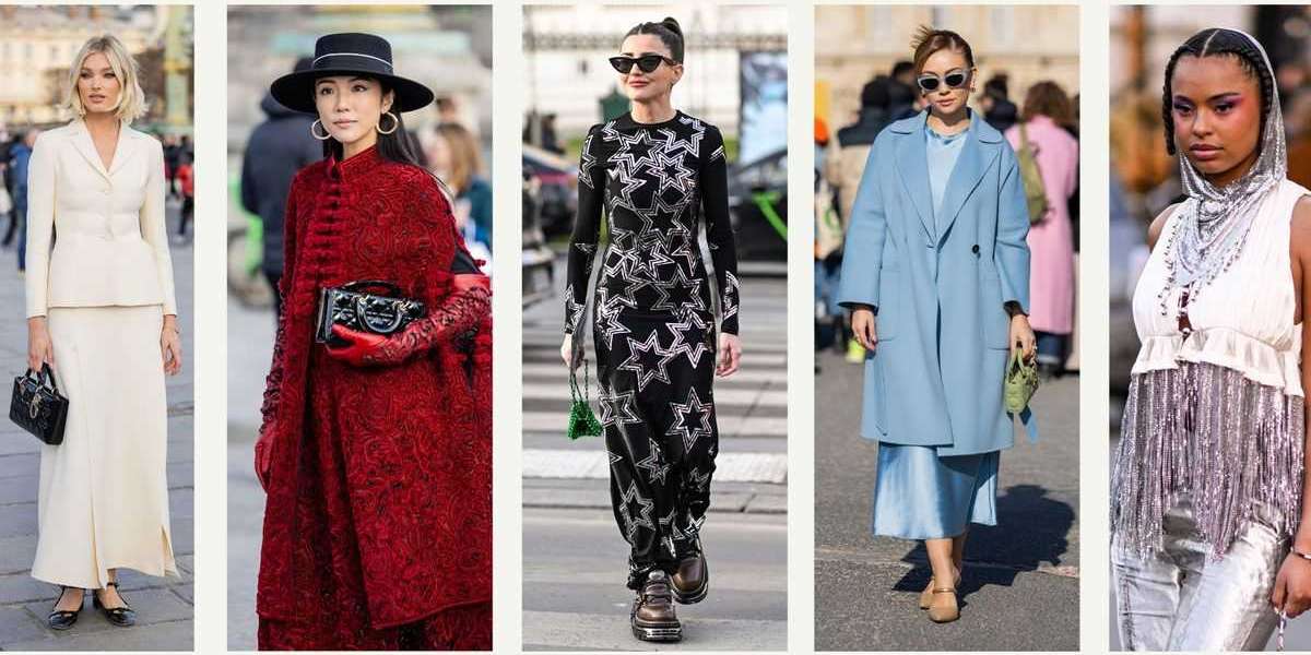 was earlier Dior Sale this week at the blink twice after party
