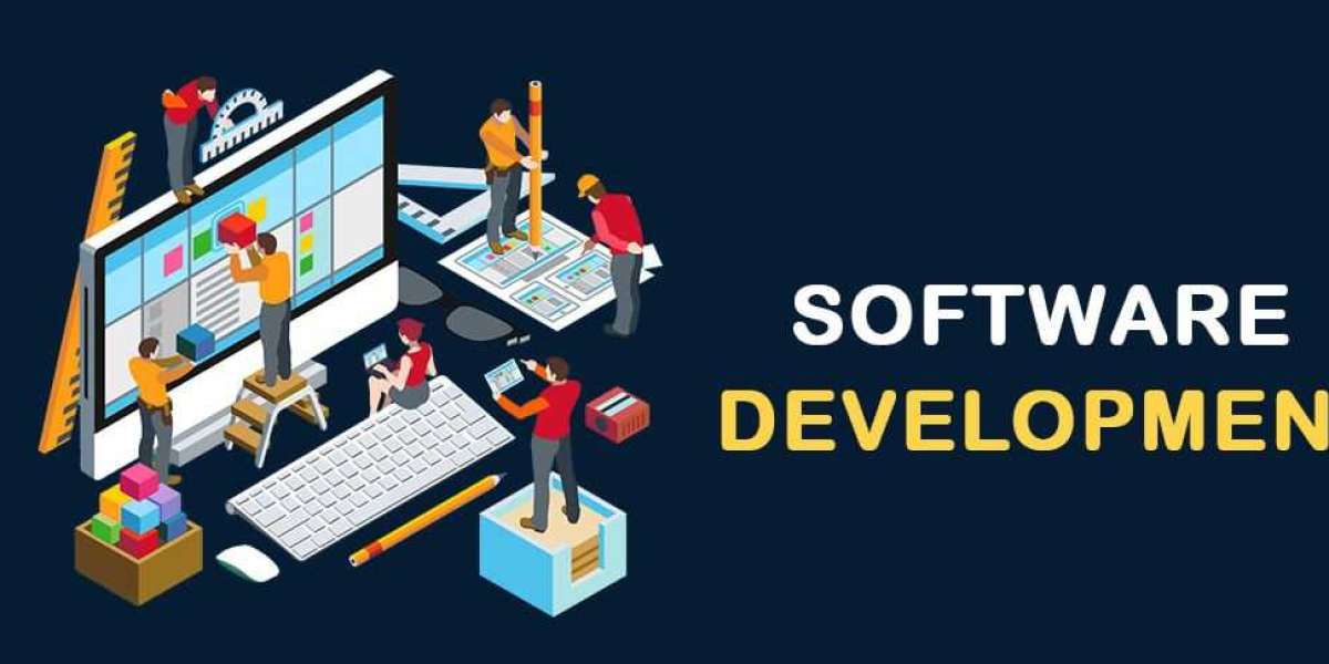 Software Development