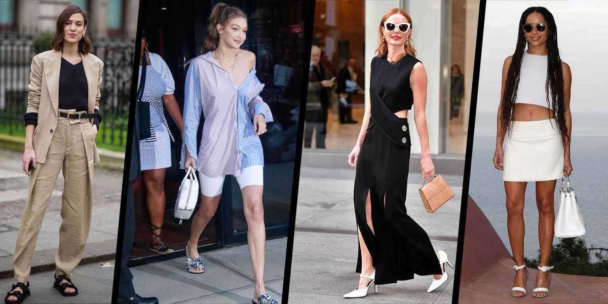 Dior Sale While she possesses nothing from her most