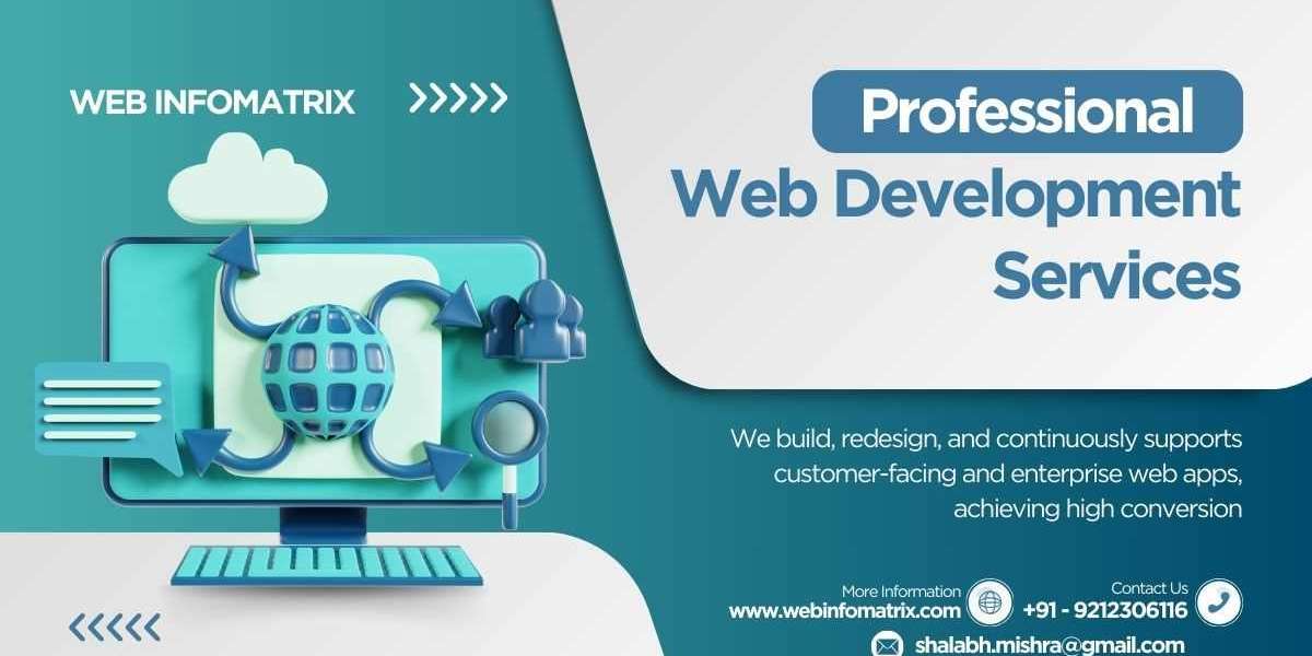 Get Instant Google Ranking with Pay Per Click Firm