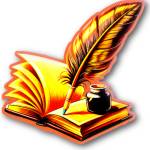 quill publish Profile Picture