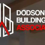 Dodson Building Associates Profile Picture