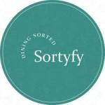 Sortyfy Solutions Profile Picture