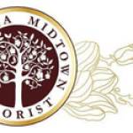 Columbia Midtown Florist Profile Picture