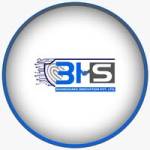 3HandShake Innovation Profile Picture