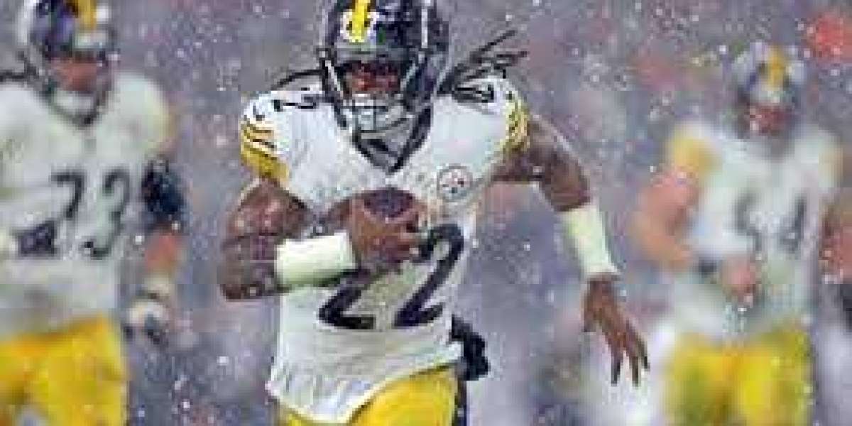 Ex-Steelers WR Chase Claypool Signs and symptoms With AFC Foe: Post