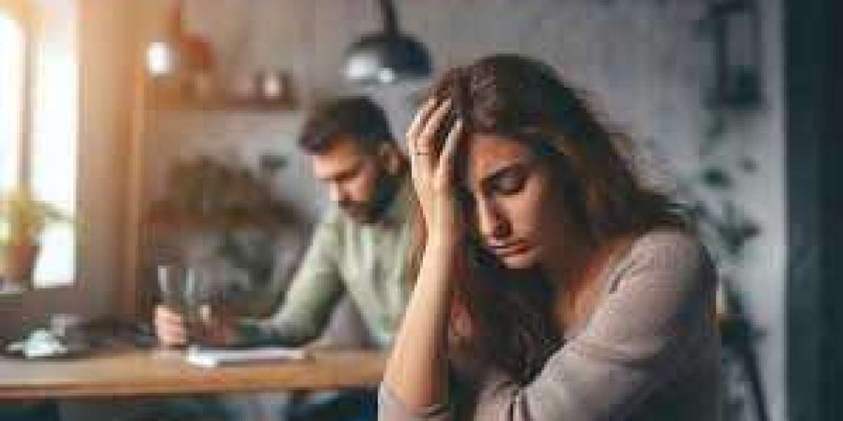How Loneliness Affects Mental Health and Ways to Cope