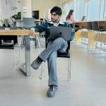 Akash Pannu Profile Picture