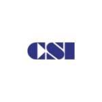 csi uae Profile Picture