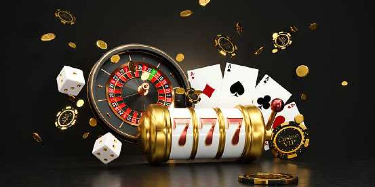 ทางเข้าหลัก 188Bet – 100% Customer Satisfaction Guaranteed