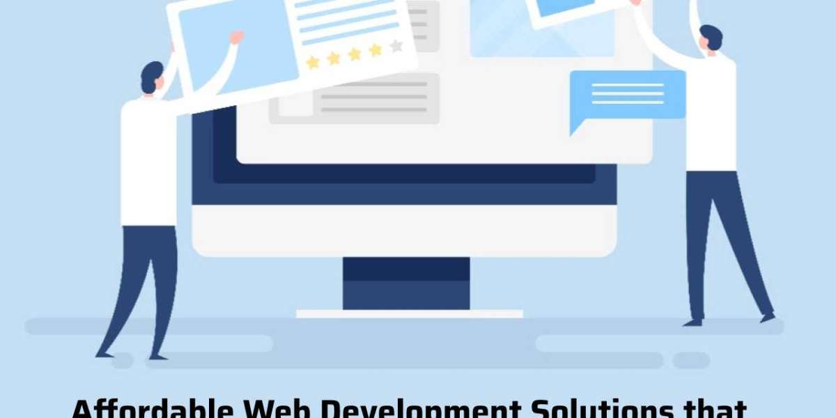 Building success through excellent Mobile App Development Abu Dhabi solutions by DXB APPS