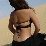 anushka escort00 Profile Picture