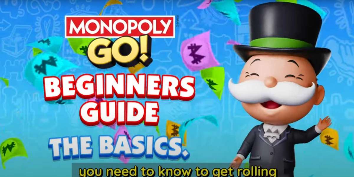 Monopoly Go Jingle Joy Album: A Festive Celebration in the World of Monopoly