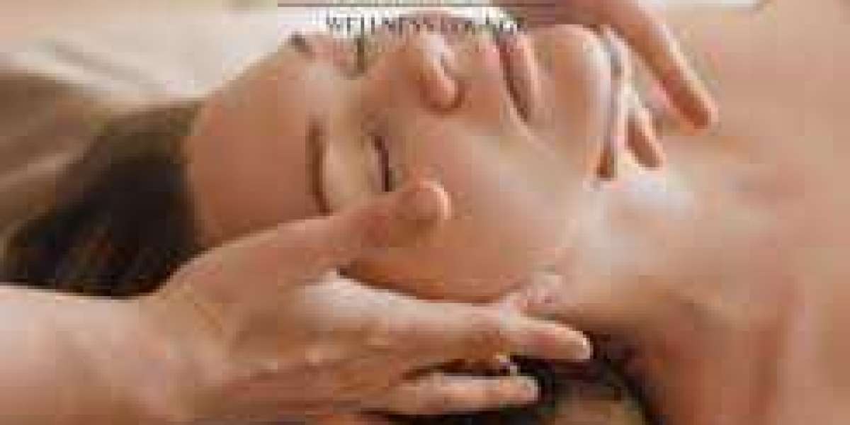 Best Massage in Lexington, KY: Where Relaxation Meets Professional Care