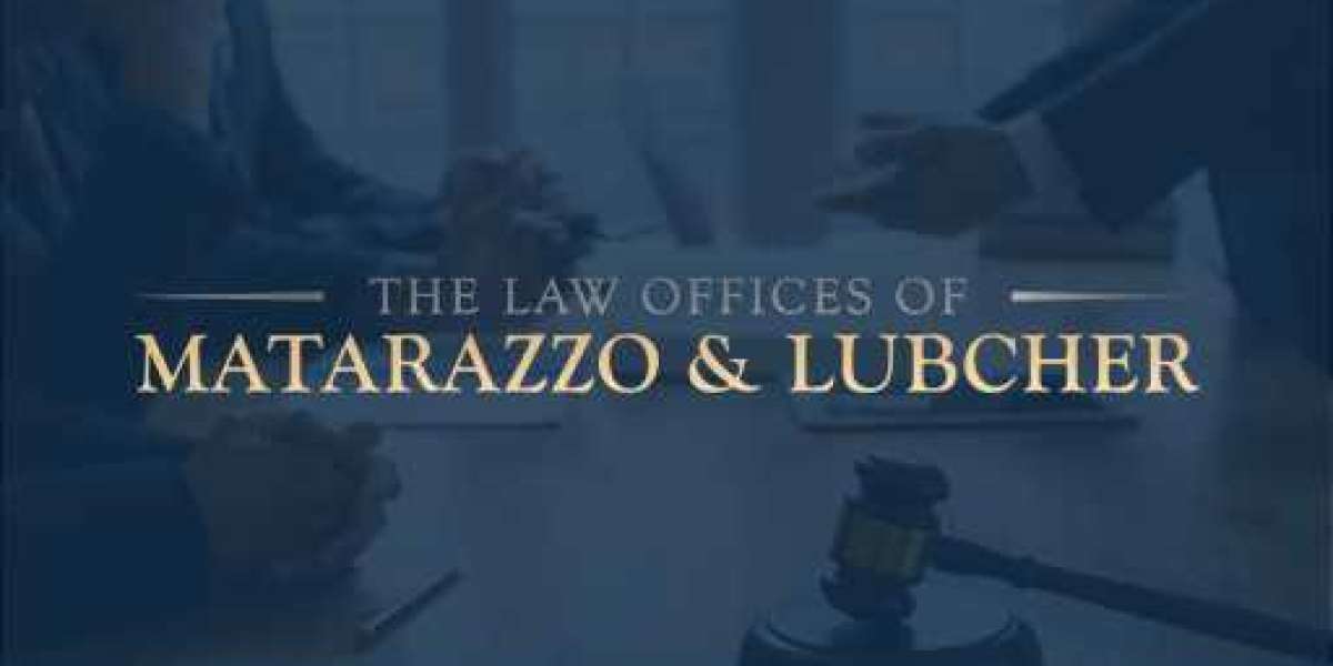 Denied Workers’ Comp? Hamilton Attorneys Who Get Results