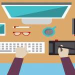 Digital lawyer Profile Picture
