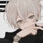 DigitalRoninX Profile Picture