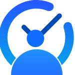Staffviz SEO Profile Picture