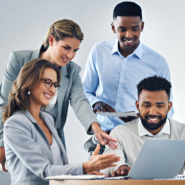 Web Design Austin TX Profile Picture
