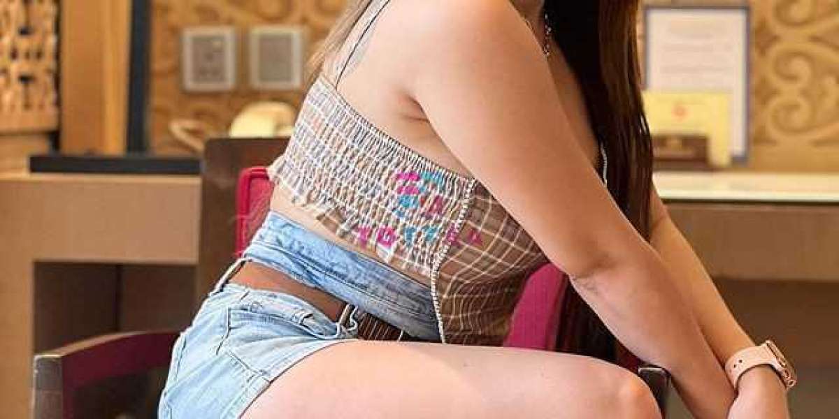 Top Quality Call Girls Available In Shimla