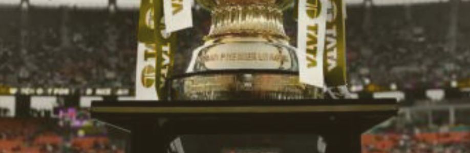 blackbull 777 Cover Image