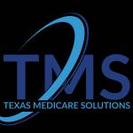 TMS Brokerage Profile Picture