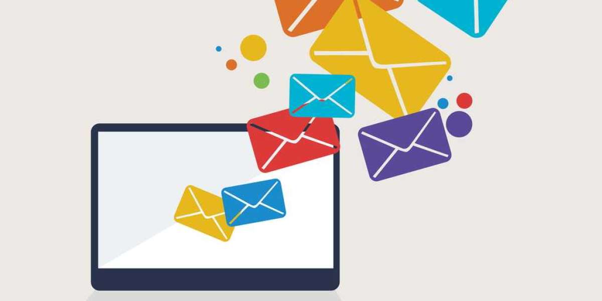Non-Profit Organization Email List: A Key to Successful Outreach and Fundraising