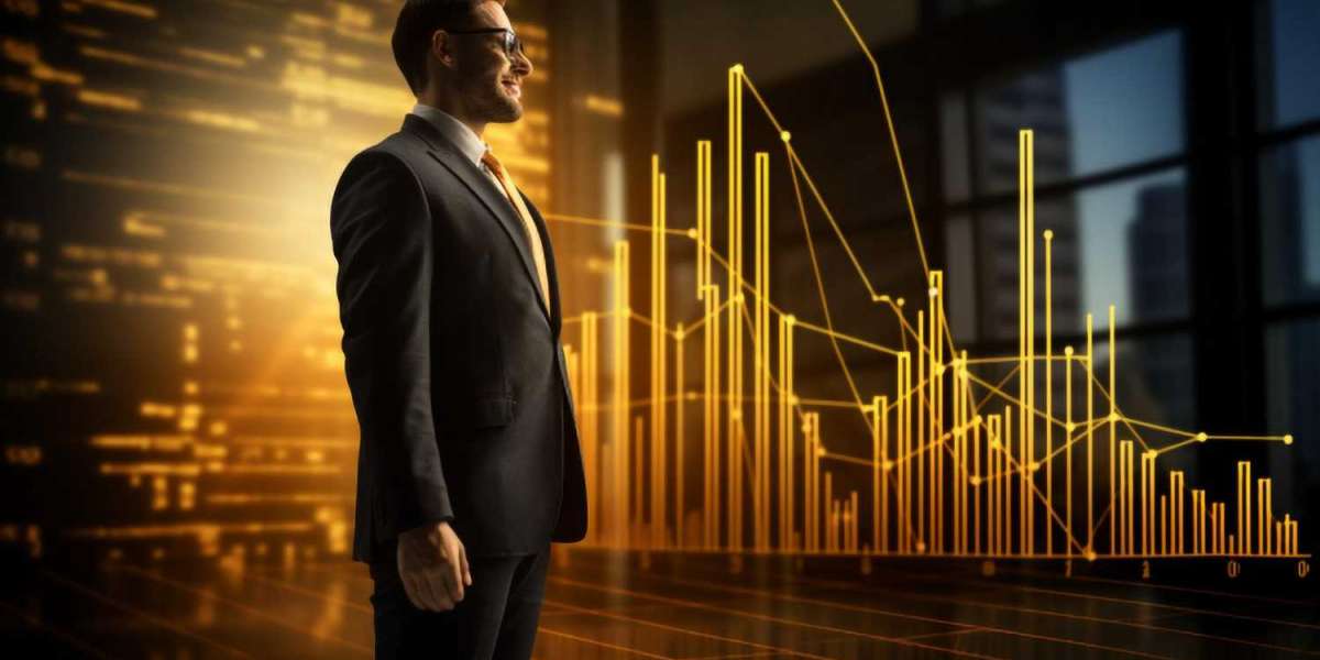Choosing the Best Forex CRM: A Broker's Guide to Success