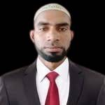 Ashraful Islam Profile Picture