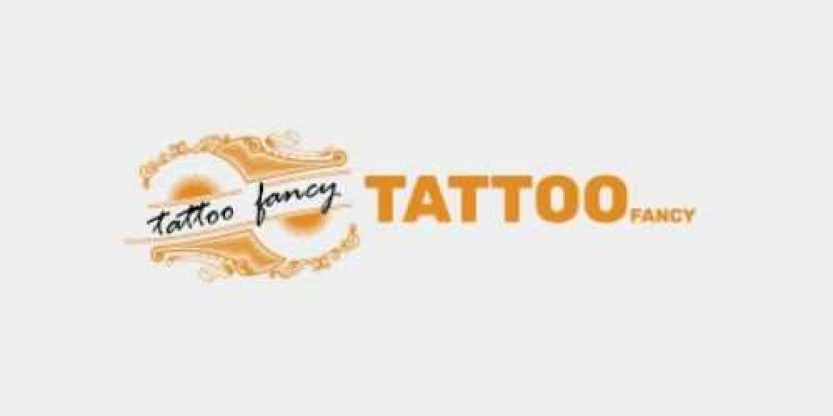 Can I Shower After Getting a Tattoo? Understanding the Best Practices for Tattoo Aftercare