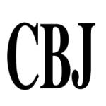 California Business business journal Profile Picture