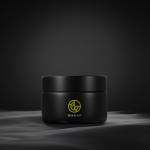 enhancte enhanctecosmetics Profile Picture