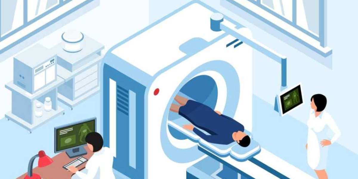 Different Types of MRI Scans Available in Dubai and Their Uses