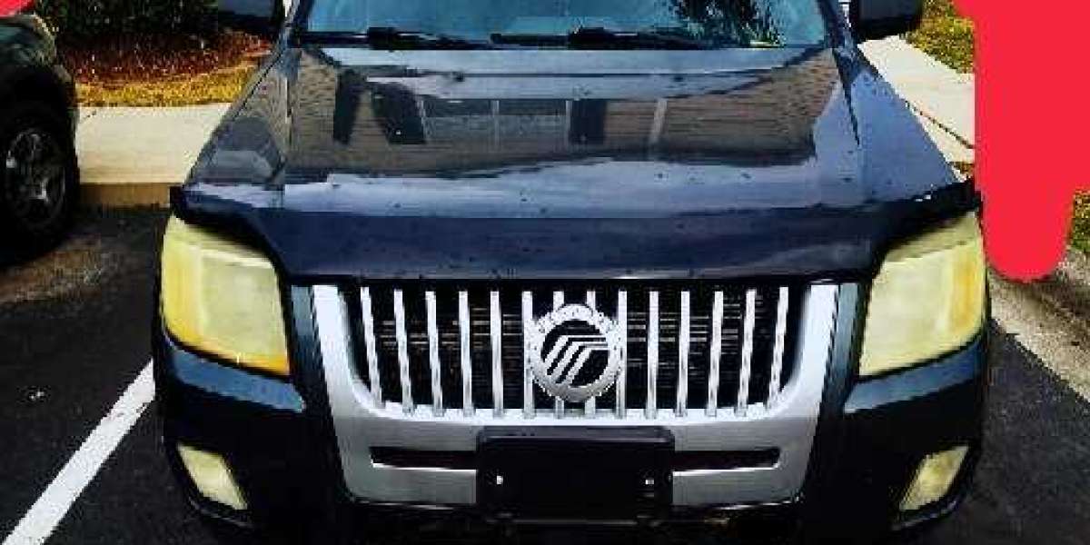 What is a Salvage Title? | Pick and Pay Orlando Guide