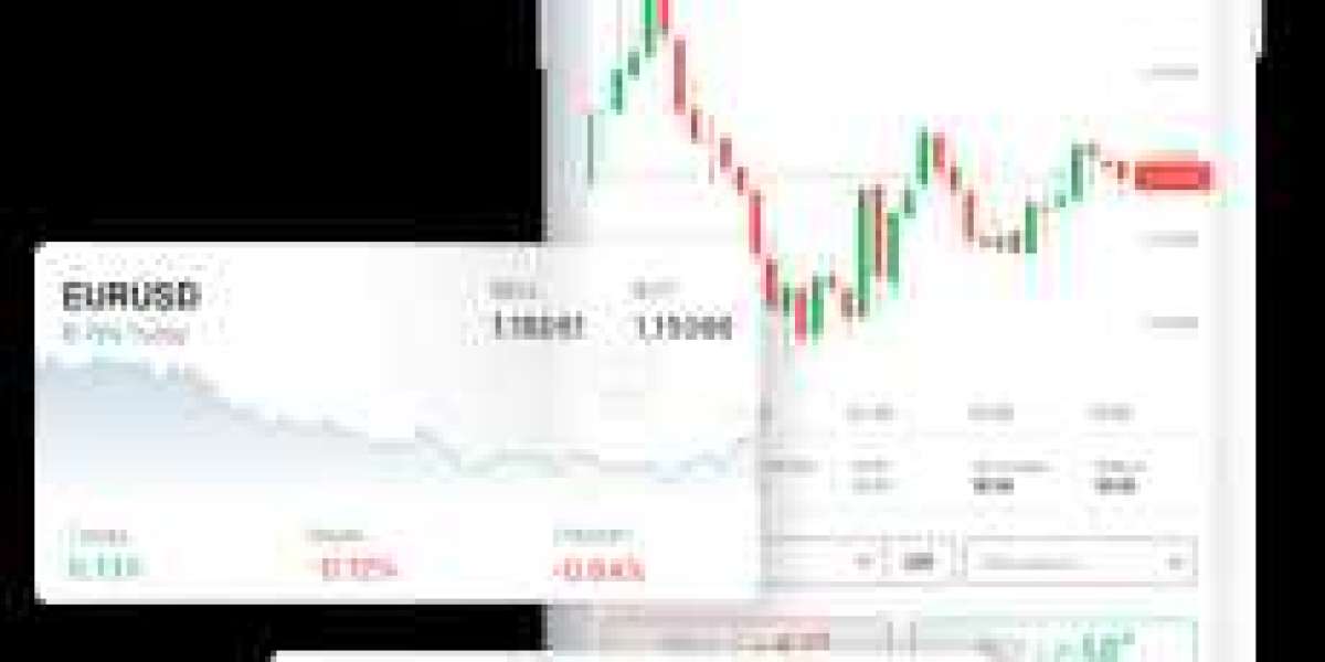 how to recover my money from psimarkets