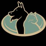 Elite Pet Profile Picture