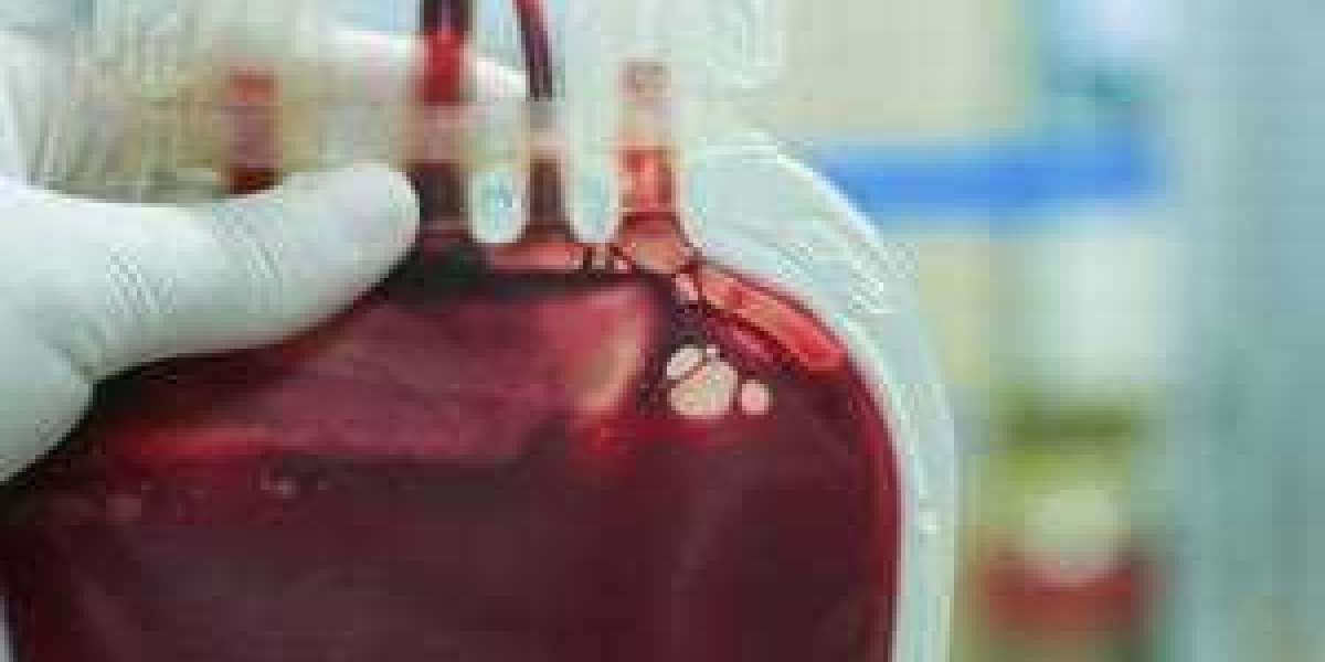 Blood Pressure and Lung Health: The Connection You Shouldn’t Ignore