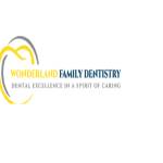 Wonderland FamilyDentistry Profile Picture