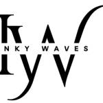 inky waves Profile Picture
