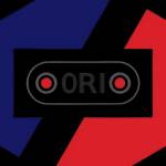 oliver rubber Profile Picture