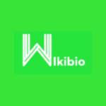 WIKI BIO Profile Picture