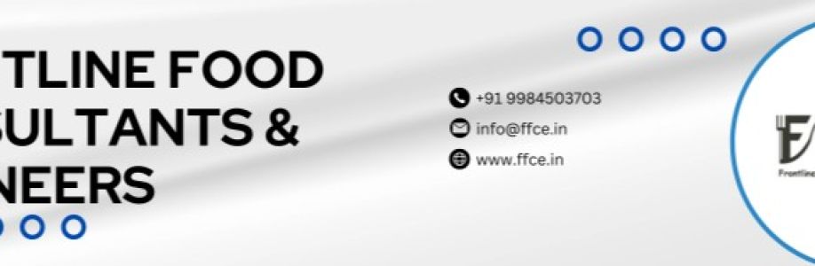 ffce India Cover Image