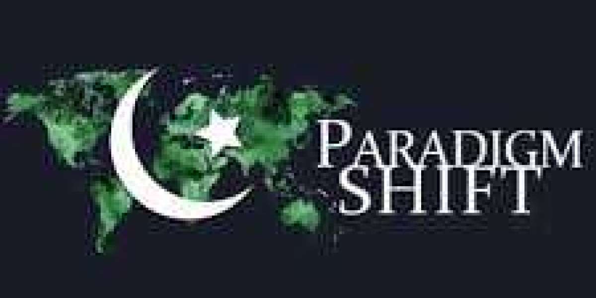 What Makes the Pakistan National Animal a Symbol of Strength and Identity?