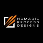 Nomadic Process Designs Profile Picture